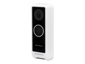 Ubiquiti UniFi Protect G4 Doorbell - Timbre - inalámbrico
